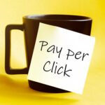 PPC Packages india
