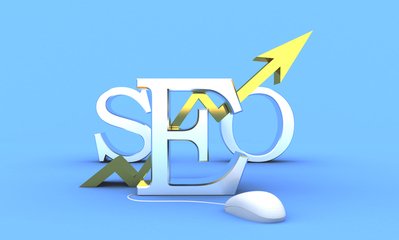 SEO Packages India