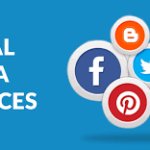 Social Media Packages india