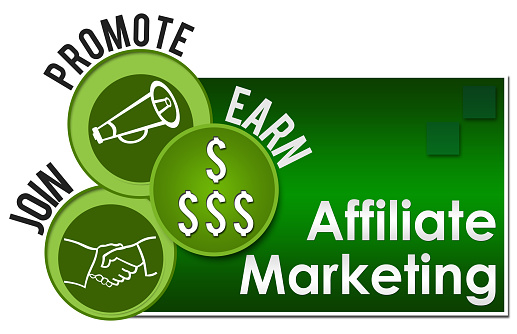 What are Amazon affiliate marketing program tips and tricks
