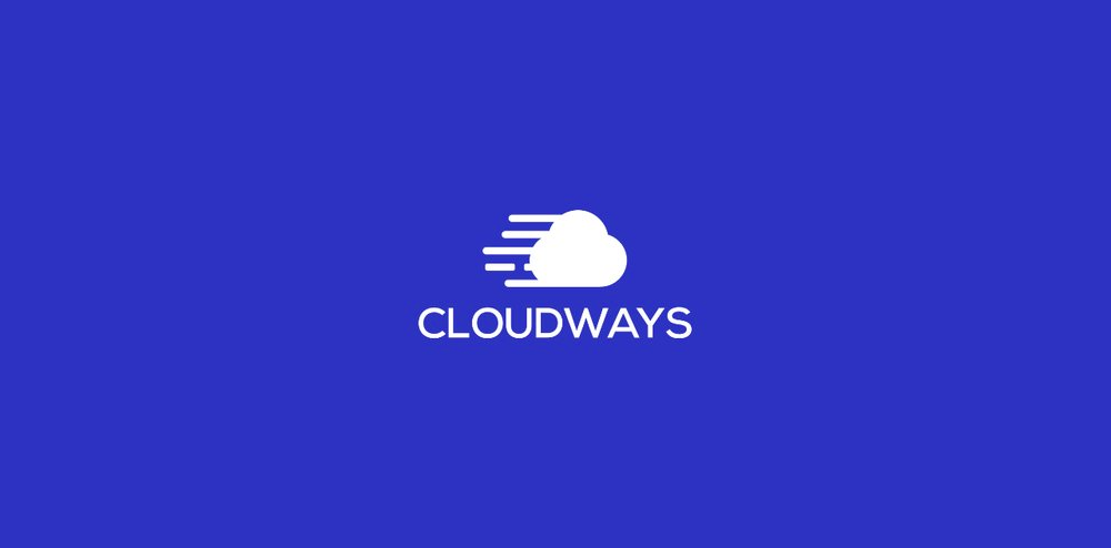 Cloudways Hosting Review And How To Join Affiliate Program