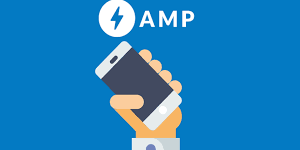 Importance of AMP in SEO