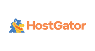 HostGator Hosting