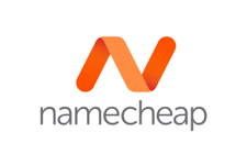 Namecheap Hosting